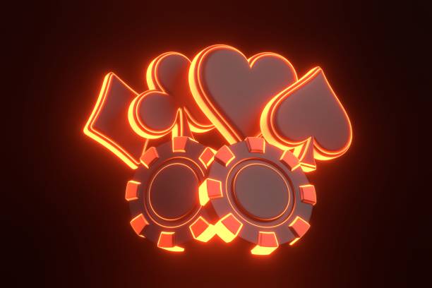 Situs Judi Slot Online Terpercaya dengan Layanan Lengkap dan Peluang Menang Tinggi